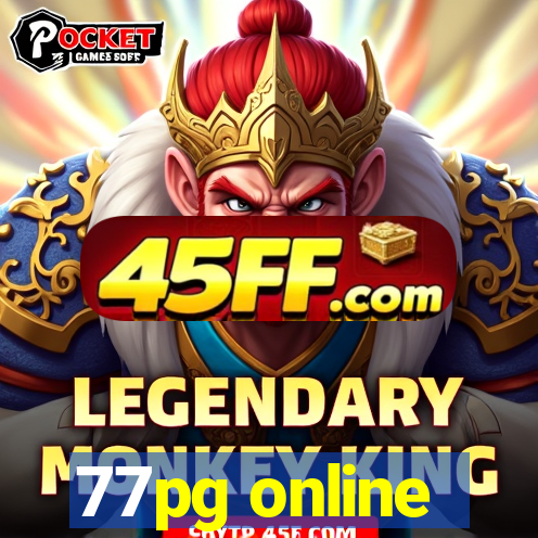 77pg online